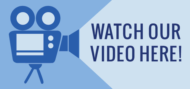 AccentERP_video_CTA-01