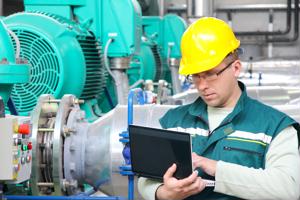 The reality is, ERP platforms generate real return on investment in 2019 through these transformative improvements.