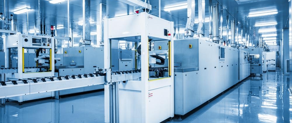 What role do you envision for additive manufacturing in job shops?